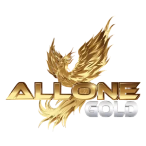 AlloneGoldเว็บตรง 
