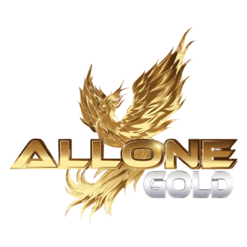 ALLONEGOLD