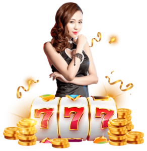 เว็บAlloneGold