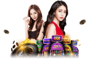 AlloneGoldเครดิตฟรี
