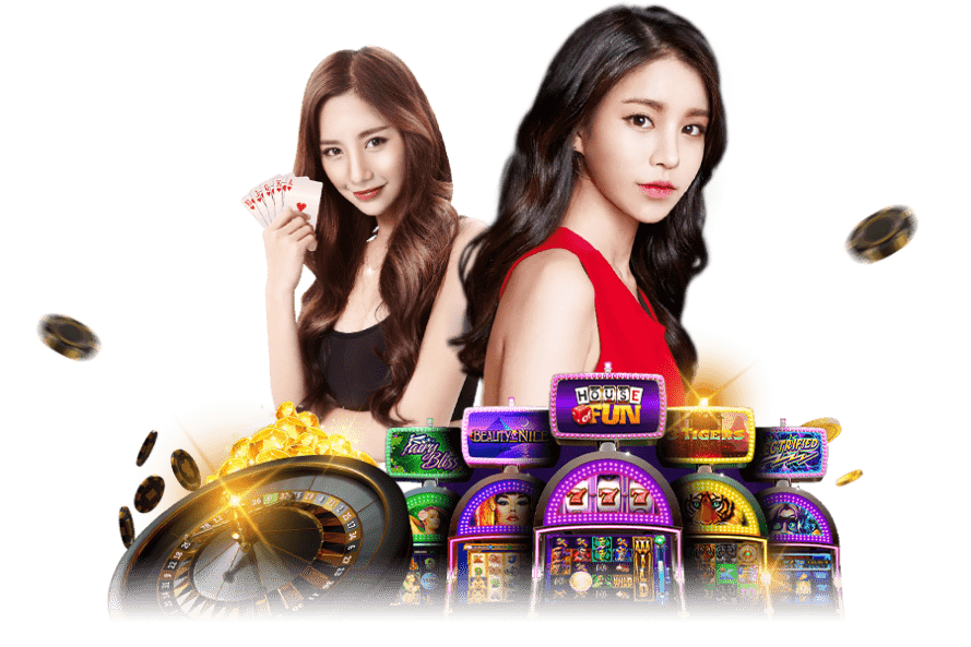 AlloneGoldเครดิตฟรี